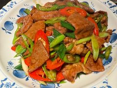 -锦荟JINHUI·浙江小馆(上海荟聚店)