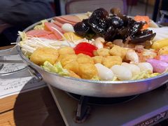 -韩热集市(百源店)