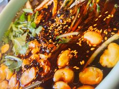 -紫泥369粗粮季(鼓楼店)