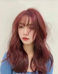 -YDO SALON