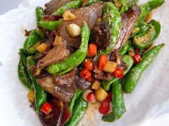 -楚禾宴·家宴(光谷大道店)