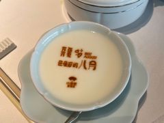 -小厨娘淮扬菜(清江苏宁广场店)