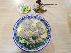 宁记大馅云吞-海清宁记大馅云吞