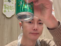 -牛串门串串香(东直门簋街总店)