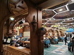 -乡村馕坑肉·烧烤·新疆菜·本地人更爱吃(阿勒泰首店)