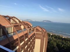 iphone_upload_pic-三亚湾海居铂尔曼度假酒店