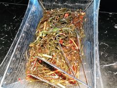 -冠菌火锅自助(东莞桥头店)