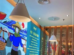 -闽鄂情·闽南招财鸭(水头店)
