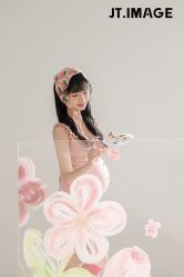 -专注孕妇照亲子照·纪田摄影