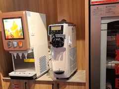 -吴老幺火锅(金龙店)