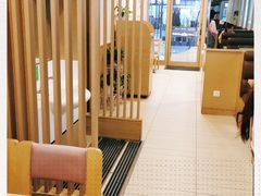 -德克士(睢宁曼哈顿店)