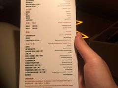 -丽晶大班SPA(大沽店)