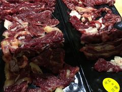 -陈记顺和潮汕牛肉火锅(番禺迎宾大道店)