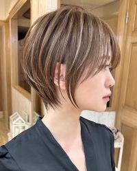 -東田造型