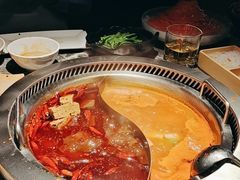 -麻路成都火锅(柏威年店)