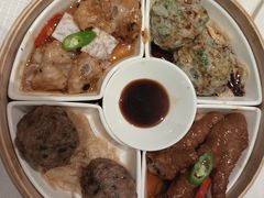 -金悦轩海鲜酒家(拱北店)