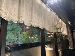 -懒人盐府人家(航天桥店)