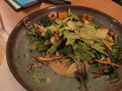 -悠航SLOWBOAT(三里屯店)