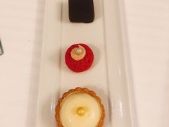 -Restaurant Paul Bocuse