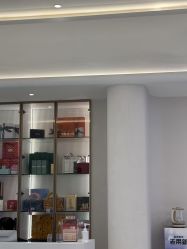 -杭州米兰柏羽医疗美容医院