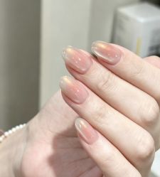 -雪儿·YuKi美甲美睫皮肤管理Salon