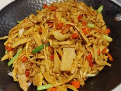 -一品江南韵·淮扬菜