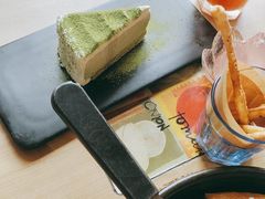 -必胜客(机场路店)