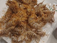 -大东海海鲜酒楼(渔人码头总店)