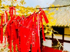 -金堂县云顶石城风景区
