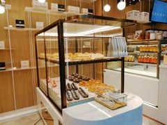 -奈雪的茶(skp店)