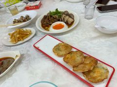 -潮之南·潮汕菜·鱼仔档(南山店)