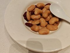 -富黎华海鲜大酒楼(正大广场店)