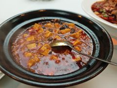 -眉州东坡(亚运村店)