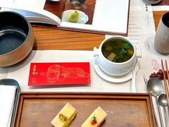 -慈云斋·24节气素食