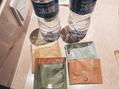 -哈尔滨香格里拉大酒店