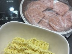 -川香煲(茅台路店)