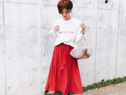 -MOVAN HAIR莫凡匠人发型屋