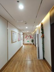 点击看大图 -东方爱堡国际月子会所·产后康复(兴化店)