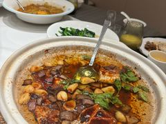 -道道鲜·崇明私房菜(五角场店)