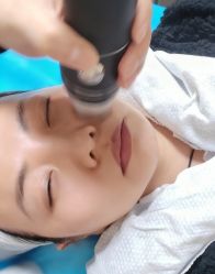 -安和美容·皮肤管理中心