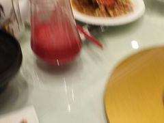-金时代顺风大酒店(临港百联店)