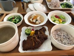 点击看大图 -她时区金吉兒月子中心(太湖度假店)