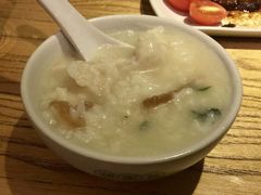 -潮粥荟·潮汕砂锅粥(朝阳大悦城店)