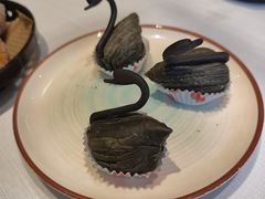 -新雅粤菜馆(南京东路店)