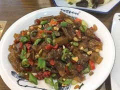 -浔味·山屿湖·正宗淳牌全鱼宴老字号