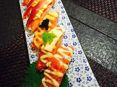 -瀛川尚品(车陂利丰天地店)