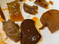 -黑土印象菜馆(三元桥店)