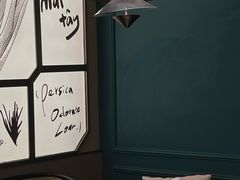 -美奈小馆·越南料理(福田星河COCO Park店)