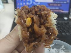 -217笋干馄饨