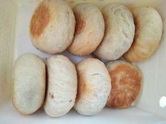 -华荣哲绿豆饼(泰安店)